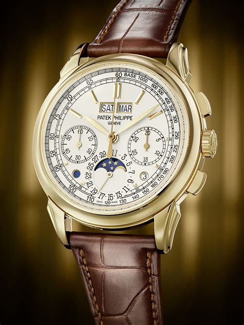 gold patek phillipe|patek philippe gold watch price.